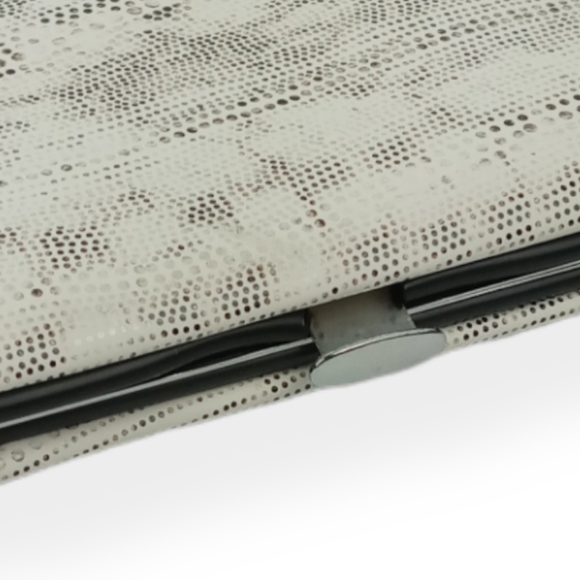 Mini Travel Beauty Tools Case - Picture 3 of 6